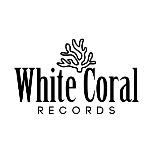 White Coral Records