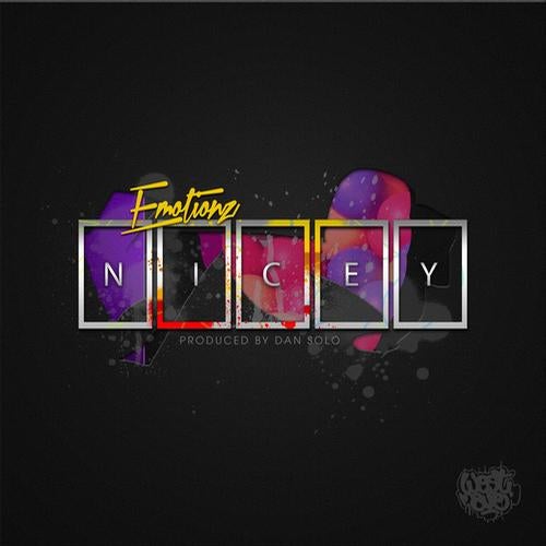 Nicey