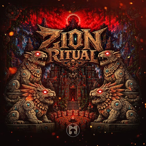 Zion Ritual