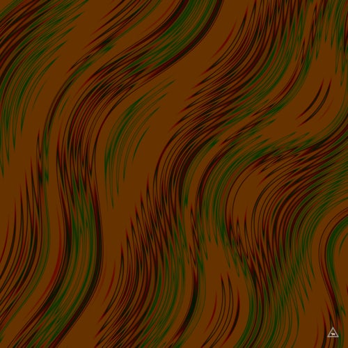 Map Layers