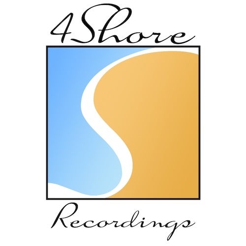4Shore Recordings