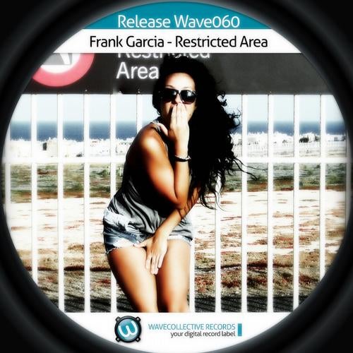 Restricted Area