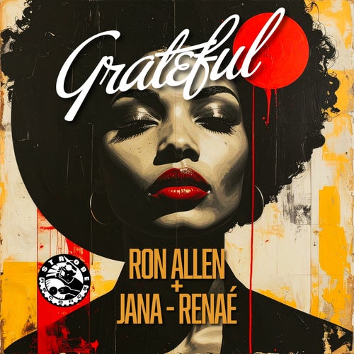 Grateful