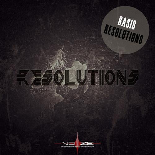 Resolutions