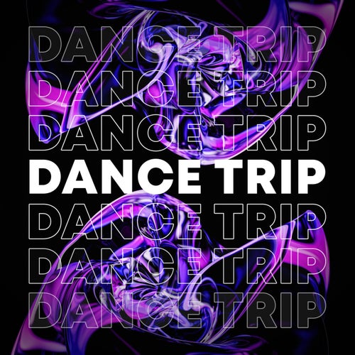 Dance Trip