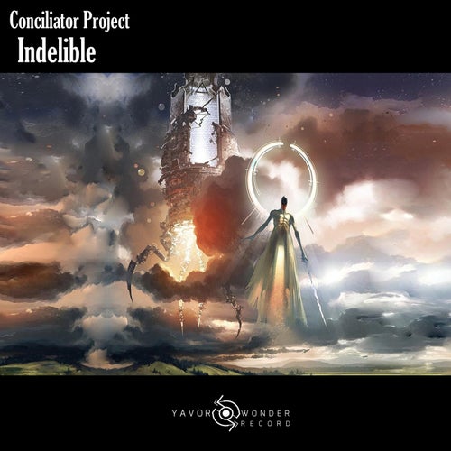 Indelible