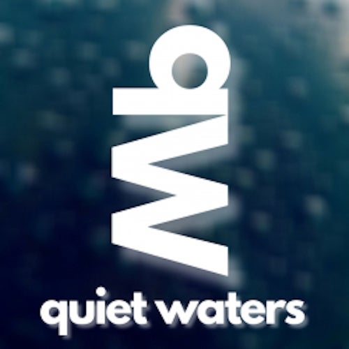 Quiet Waters