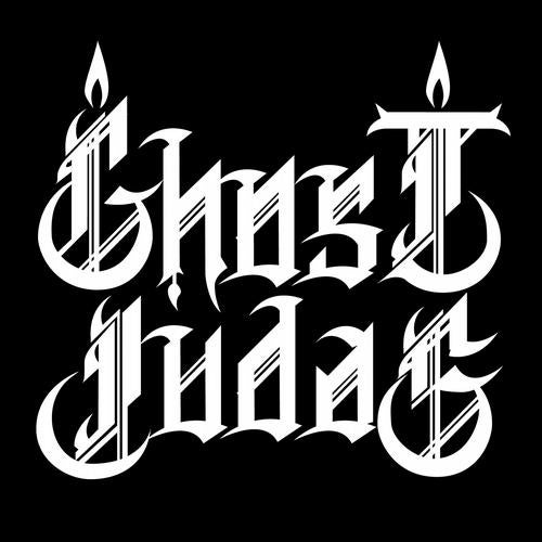 Ghost, Judas | Sex Cult 010