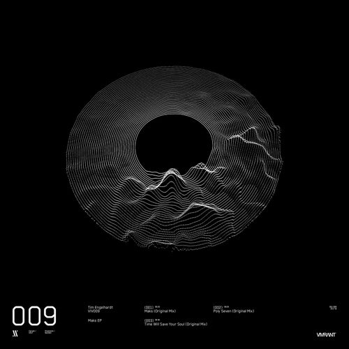 Maks EP