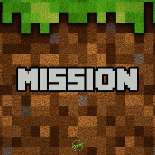 Mission