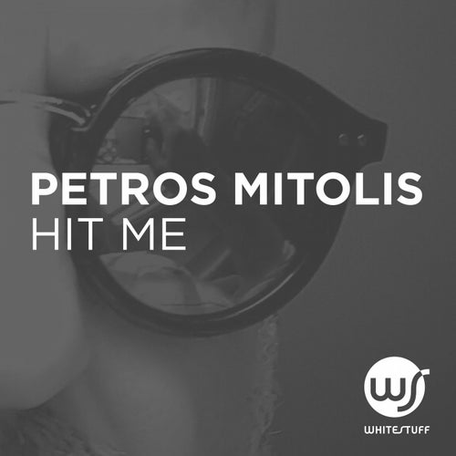 Hit Me