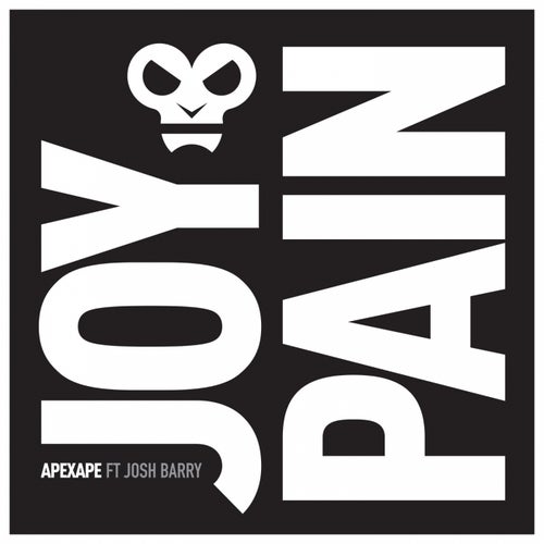 Joy & Pain