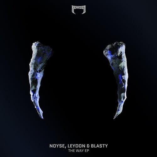 The Way EP