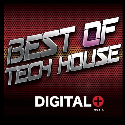 Best Of Tech House