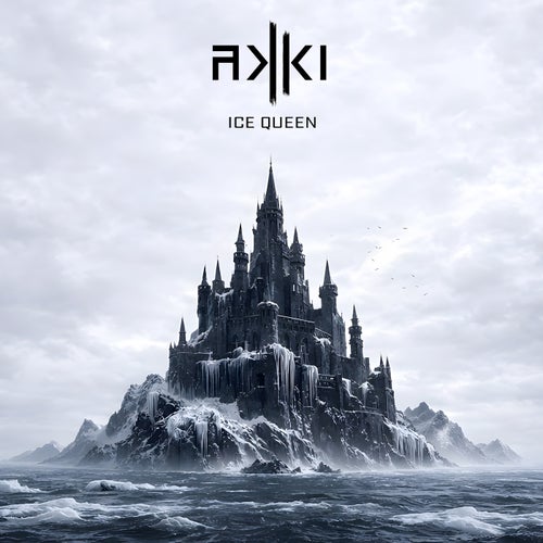 Ice Queen (Extended Mix)