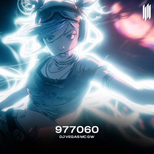 977060