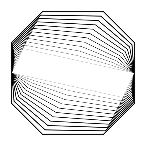 Metalodisko EP