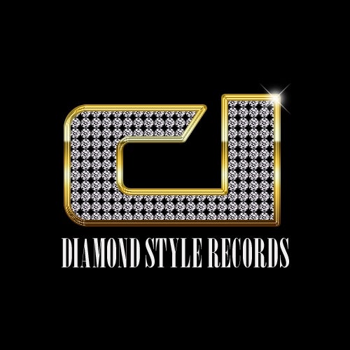 Diamond Style Records