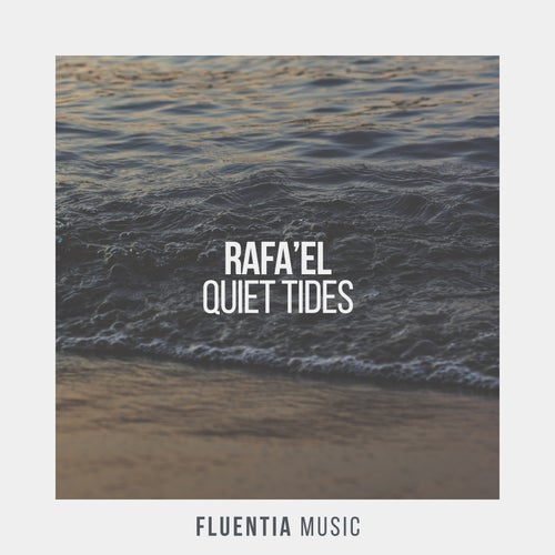 Quiet Tides