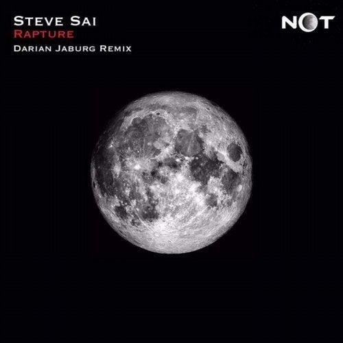 Steve Sai / HUDD ● JANUARY 2020 CHARTS