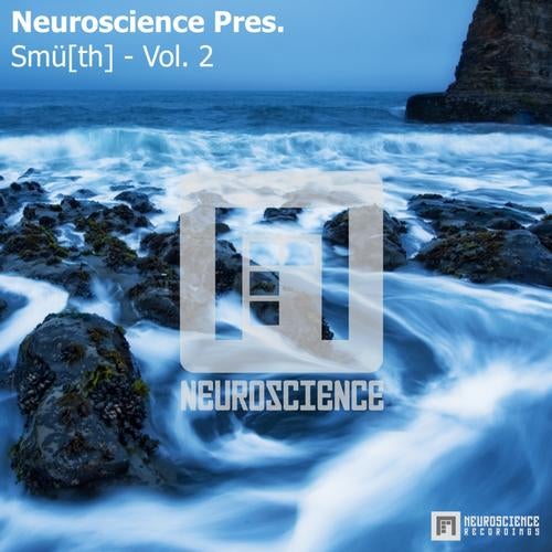 Neuroscience Pres. Smu[th] - Vol. 2