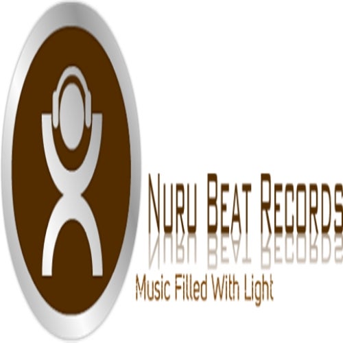 Nuru Beat Records