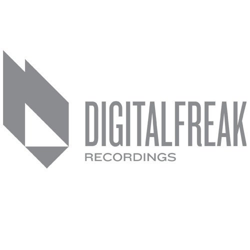 Digital Freak