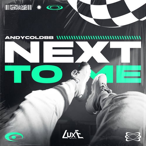 Next To Me
