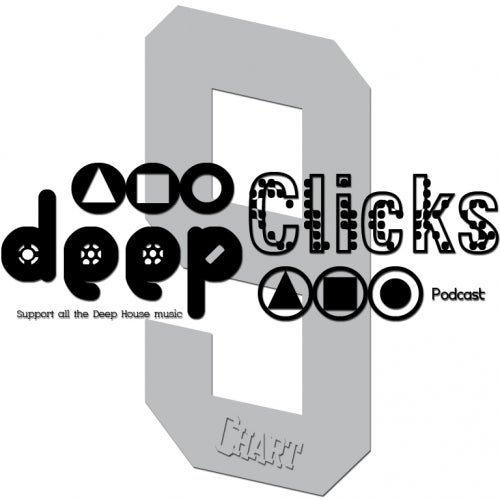 Deep Clicks Chart Nine