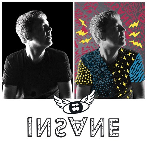 Best Of Ibiza Pacha Insane Chart 2015