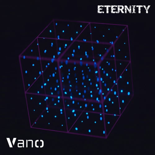 Eternity