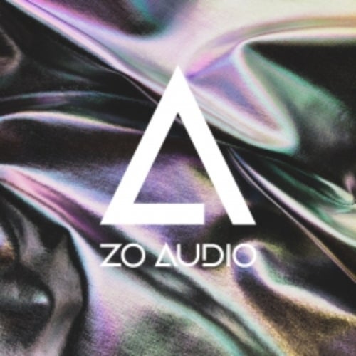 ZO AUDIO