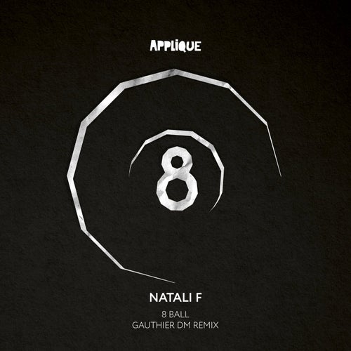 8 Ball