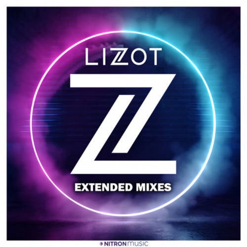 Extended Mixes