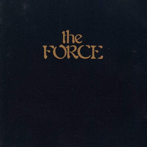 The Force
