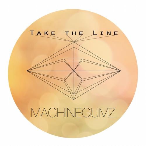 Take the Line EP