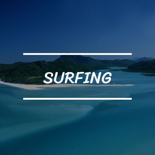 Surfing