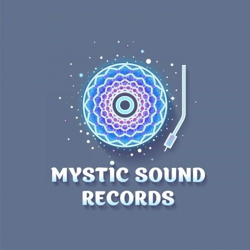 Mystic Sound Records