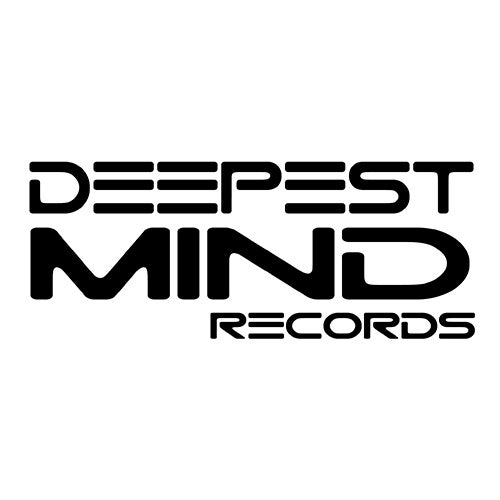 Deepest Mind Records