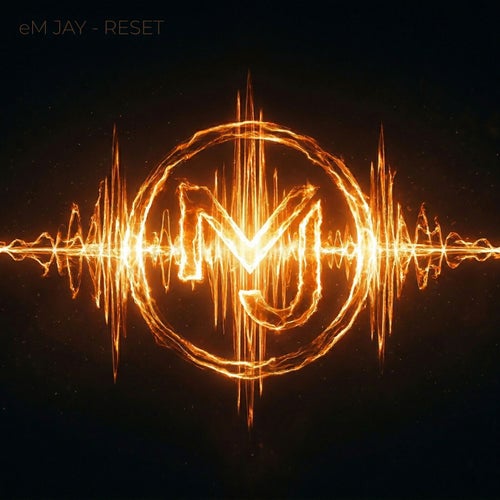 Reset (Extended Version)