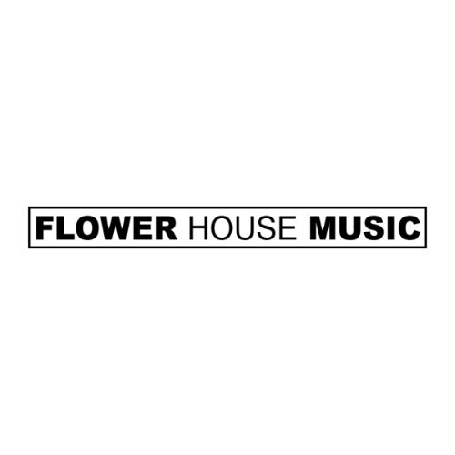 Flower House Music