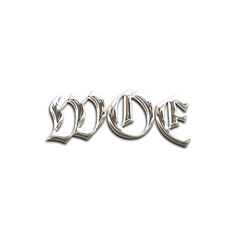 WOE