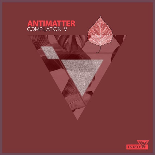 Antimatter V