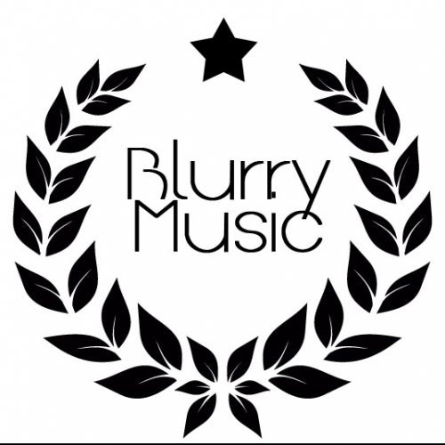 Blurry Music