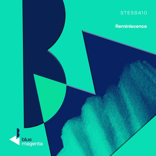 Reminiscence