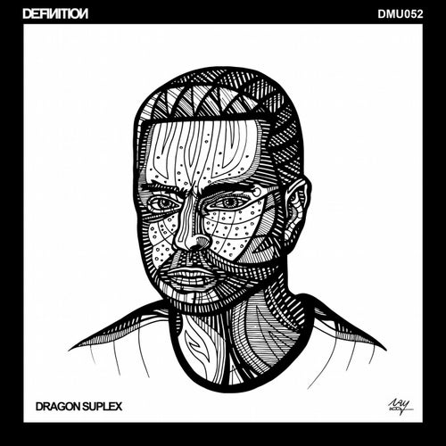 Pentagrammin EP