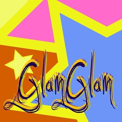 Glam Glam