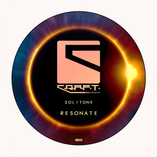 Resonate