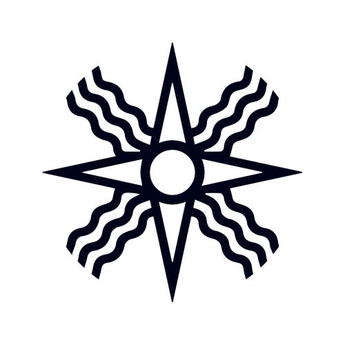 Summerians Music