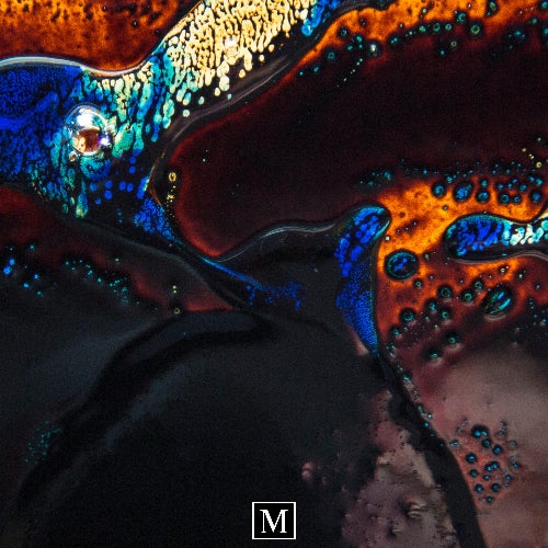 Beyond Reason EP - Charts